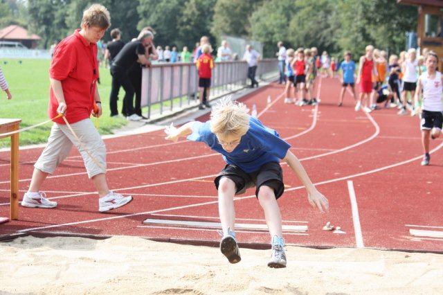 110904_Grossenkneten_138